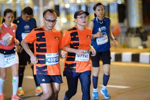 BIB: 43141, 45912, 4741
                            <button type="button" onclick="openModal(15671592)" class="btn btn-primary btn-sm float-right btn-popup" data-toggle="modal" data-target=".modal-high-quality">
                        <i class="fas fa-shopping-cart"></i> Add to Cart
                    </button>
                                            <button type="button" onclick="isThisMe(15671592, true)" class="btn btn-success btn-sm float-right btn-popup btn-isme hidden" data-toggle="tooltip" data-placement="bottom" title="นี่คือรูปของคุณใช่ไหม คลิกที่นี่เพื่อเอาเข้าอัลบั้ม">
                        <i class="fas fa-plus"></i> Add to album
                    </button>
                    <button type="button" onclick="isThisMe(15671592, false)" class="btn btn-warning btn-sm float-right btn-popup btn-isnotme hidden">
                        <i class="fas fa-ban"></i> Remove from album
                    </button>